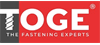 TOGE Dübel GmbH & Co. KG