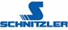 Schnitzler Rettungsprodukte GmbH & Co. KG