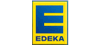 Firmenlogo: EDEKA center van Dungen