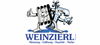 Firmenlogo: Weinzierl GmbH