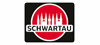 Firmenlogo: SCHWARTAUER WERKE GmbH & Co. KG