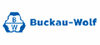 Buckau-Wolf GmbH
