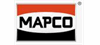 Firmenlogo: MAPCO Autotechnik GmbH