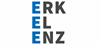 Firmenlogo: Stadt Erkelenz