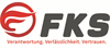 FKS GmbH & Co.KG