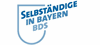 Bund der Selbständigen Gewerbeverband Bayern e.V