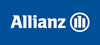 Firmenlogo: Allianz Deutschland; Allianz Lebensversicherungs-AG