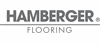 Firmenlogo: Hamberger Flooring GmbH