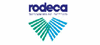 Firmenlogo: Rodeca GmbH