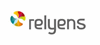 Firmenlogo: Relyens Mutual Insurance Niederlassung Deutschland